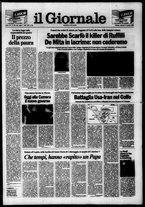 giornale/CFI0438329/1988/n. 85 del 19 aprile